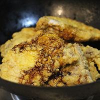 ںմпŵͼƬ12