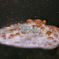 谮ԵģۻۣݵͼƬ1