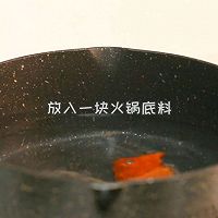 谮ԵģۻۣݵͼƬ5