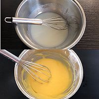ɵɳͣͼƬ2