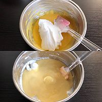 ɵɳͣͼƬ4