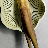 ڴζ.˳˿ͼƬ1