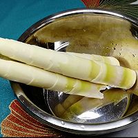 ڴζ.˳˿ͼƬ2
