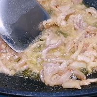 ڴζ.˳˿ͼƬ6