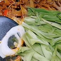 ڴζ.˳˿ͼƬ12