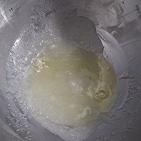 ֥鱡ͼƬ4