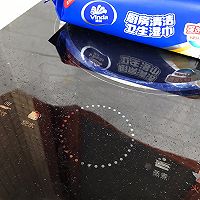 ͼƬ9