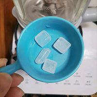 做正宗山药红枣核桃露的图片步骤2