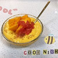 ڿƷļ֦ͥ¶ͼƬ6