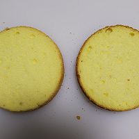 ĸ׽ڵͼƬ8