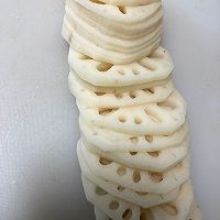 ըźϵͼƬ2