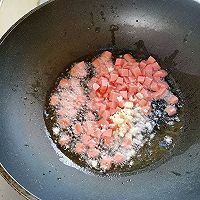 ڱʵͼƬ3