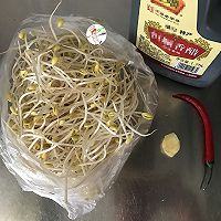 ڴﶹѿͼƬ1