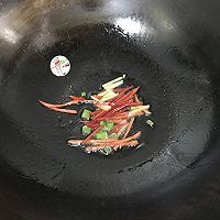 ڴﶹѿͼƬ5