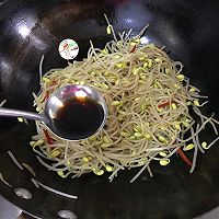 ڴﶹѿͼƬ8