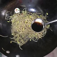ڴﶹѿͼƬ10