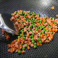 ڼҳ֥ʿhͼƬ4