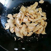 ڼƬĢĴͼƬ6