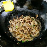 ڼƬĢĴͼƬ9