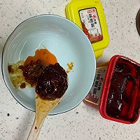 ڽǧͼƬ4