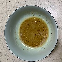 ڽǧͼƬ9
