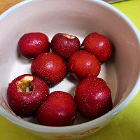 ڹƻɽ髲ͼƬ1