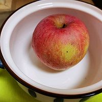 ڹƻɽ髲ͼƬ2
