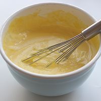 insСͼƬ5