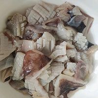 ڱͼƬ1