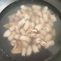 ڱͼƬ2