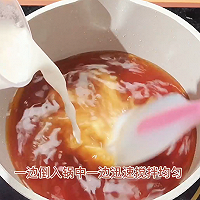 Ϲ˶Թĺ춹ͼƬ2