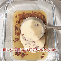 Ϲ˶Թĺ춹ͼƬ4