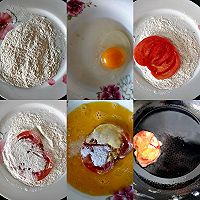 ڼͼƬ4