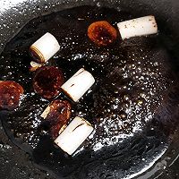 ڽӵͼƬ5