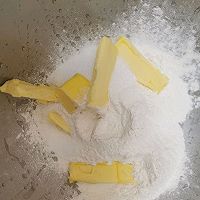 ʽСϺ±ͼƬ1