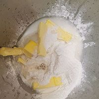 ʽСϺ±ͼƬ2