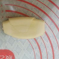 ʽСϺ±ͼƬ20