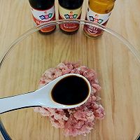 做正宗葫芦瓜（瓠瓜）酿的图片步骤6