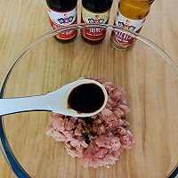 做正宗葫芦瓜（瓠瓜）酿的图片步骤7