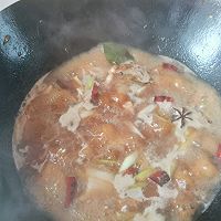 ںͼƬ5