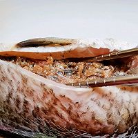 ںͼƬ2