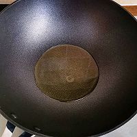 ںͼƬ5