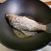 ںͼƬ6
