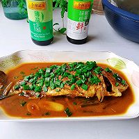 ںͼƬ14