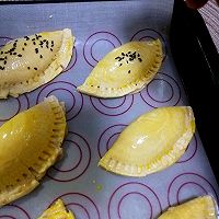 ڱ㽶ֵͼƬ8