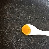 ʷצͼƬ1