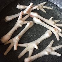 ʷצͼƬ2