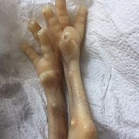 ʷצͼƬ4