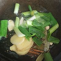 սͼƬ5