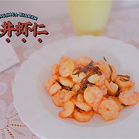 ϺʵͼƬ10